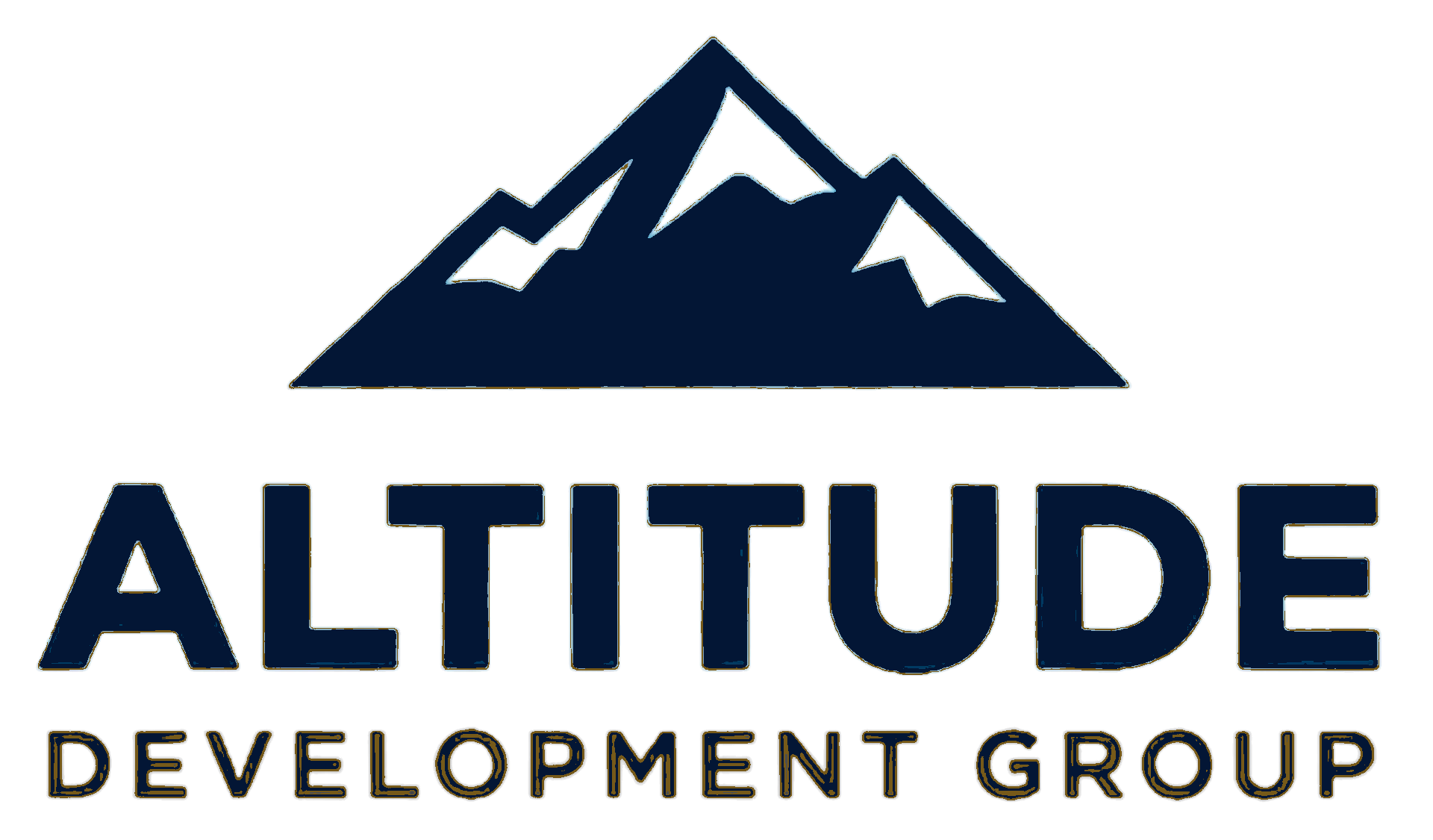 Altitude Development Group | Building Elite Performance Destinations
